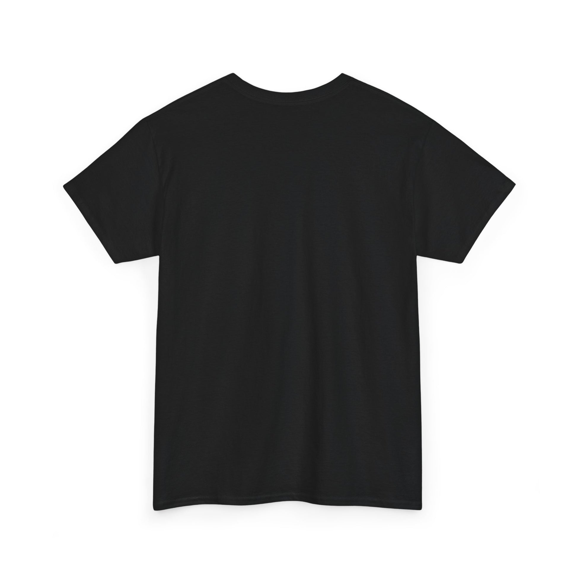 Japan Culture & Behavior Graphic Tee — 日本文化 Vintage Photo Collage T-Shirt Printify