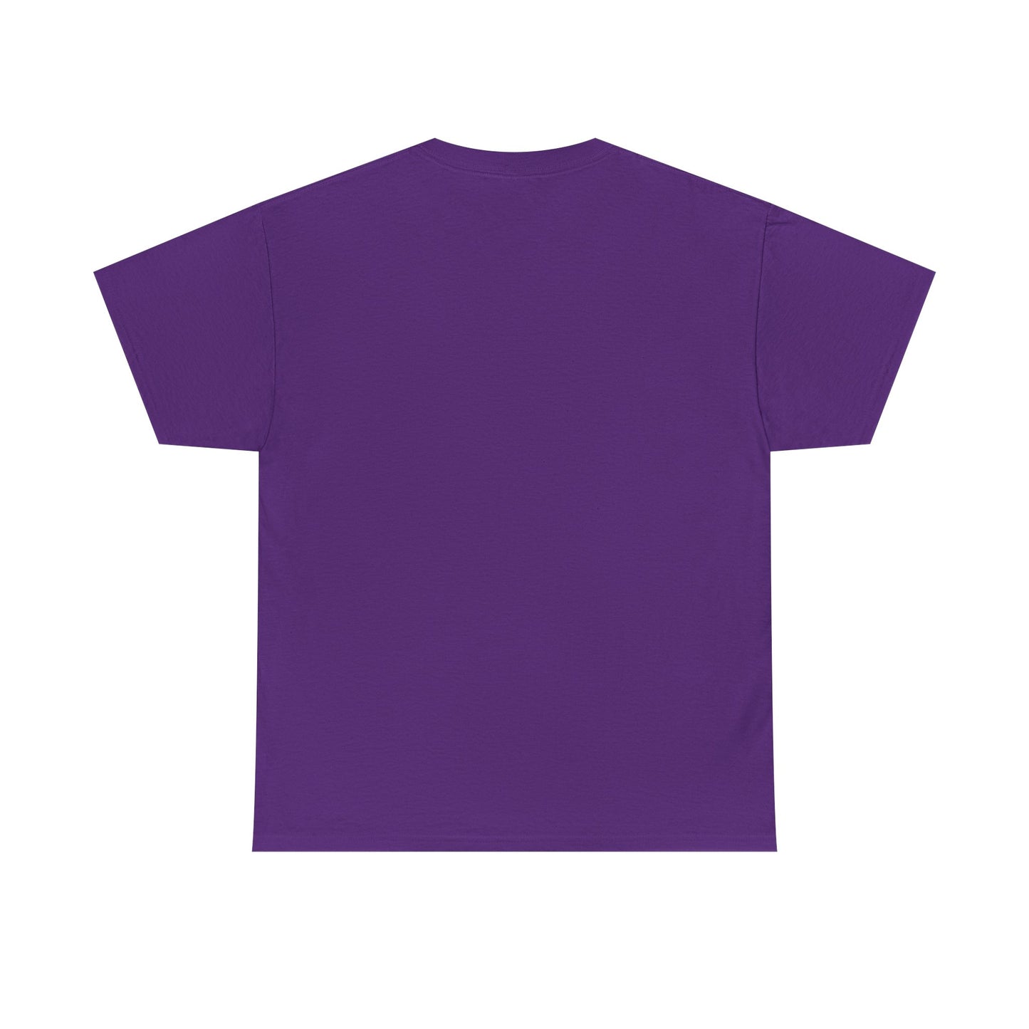 Japan Culture & Behavior Graphic Tee — 日本文化 Vintage Photo Collage T-Shirt Printify