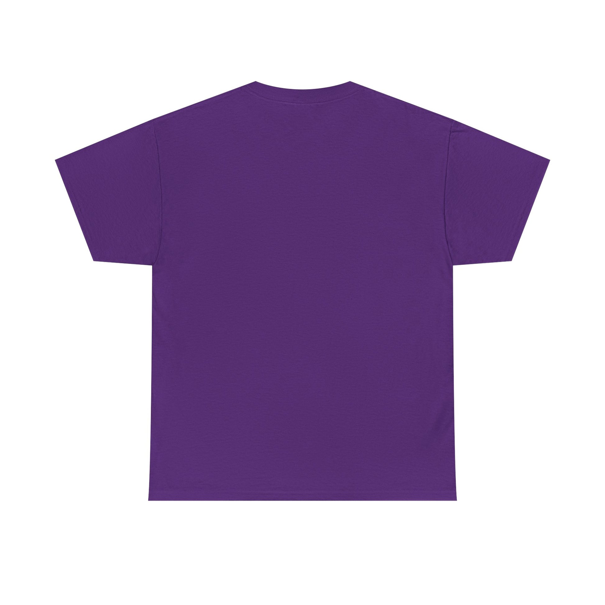 Japan Culture & Behavior Graphic Tee — 日本文化 Vintage Photo Collage T-Shirt Printify