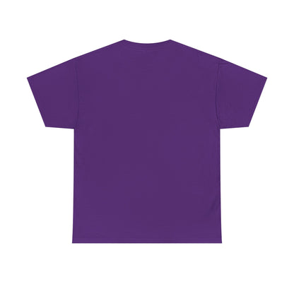 Japan Culture & Behavior Graphic Tee — 日本文化 Vintage Photo Collage T-Shirt Printify