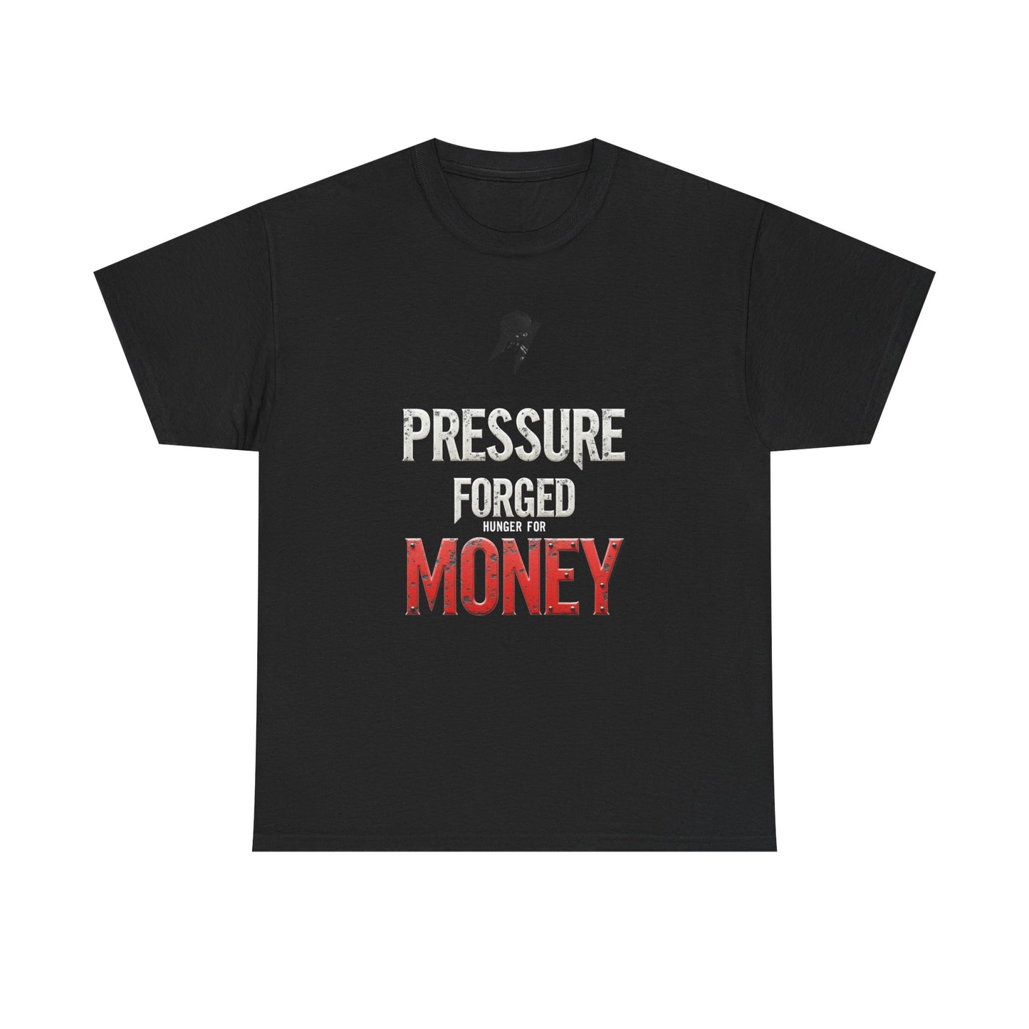 Fulmen Code Printify
