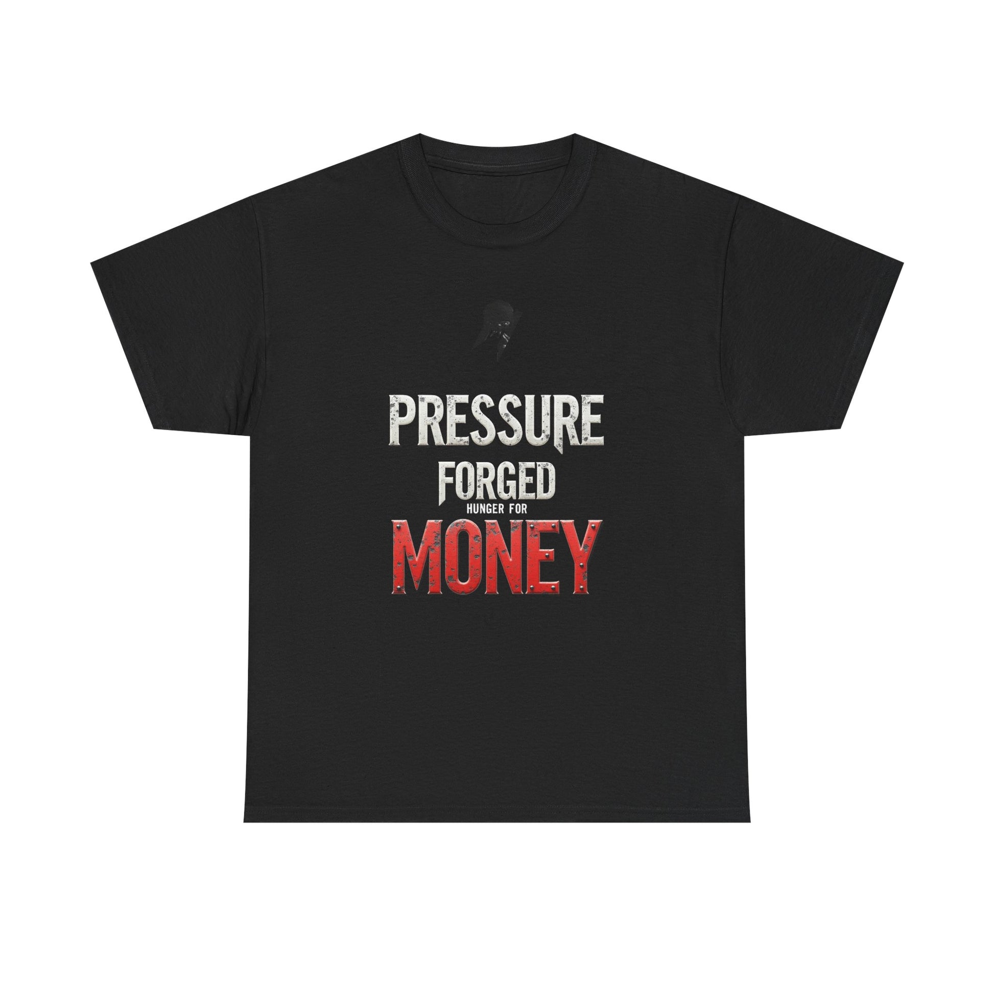 Fulmen Code Printify