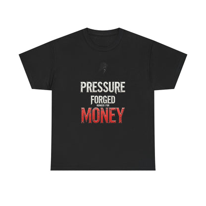 Fulmen Code Printify
