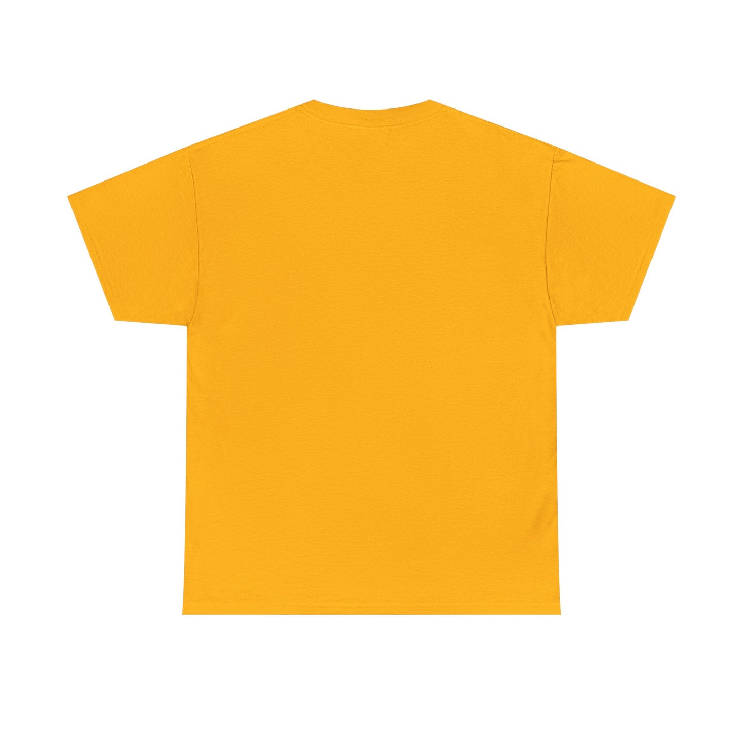 Japan Culture & Behavior Graphic Tee — 日本文化 Vintage Photo Collage T-Shirt Printify