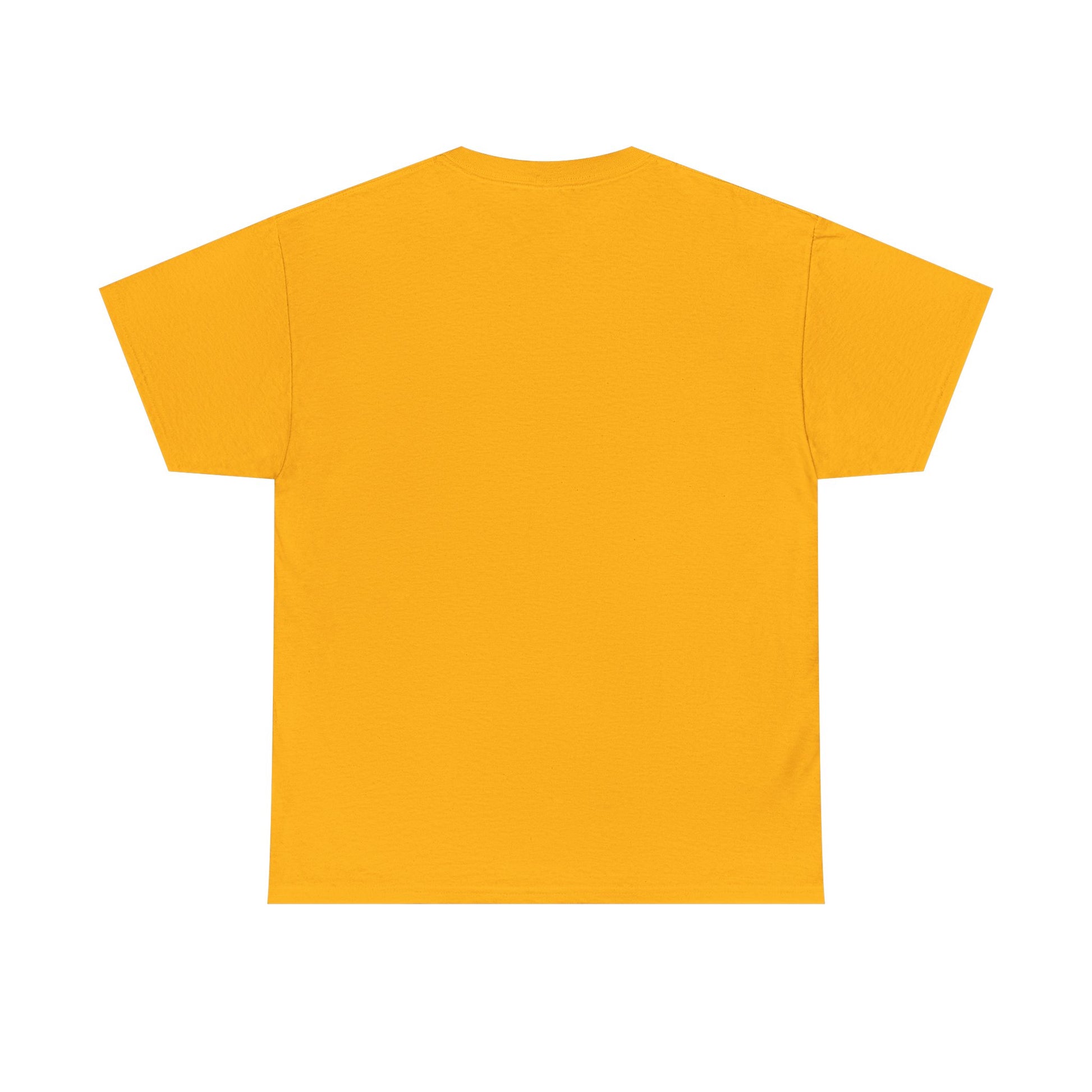 Japan Culture & Behavior Graphic Tee — 日本文化 Vintage Photo Collage T-Shirt Printify