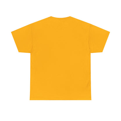 Japan Culture & Behavior Graphic Tee — 日本文化 Vintage Photo Collage T-Shirt Printify
