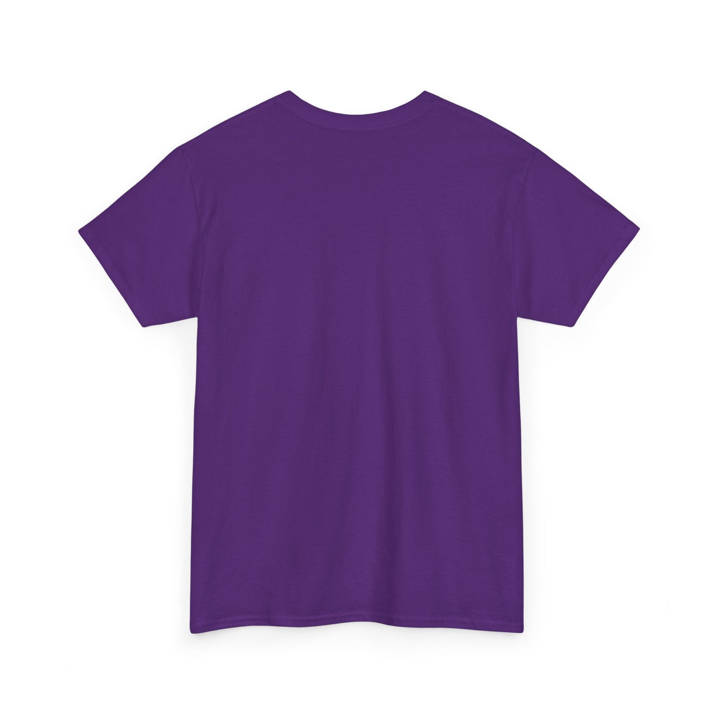 Japan Culture & Behavior Graphic Tee — 日本文化 Vintage Photo Collage T-Shirt Printify
