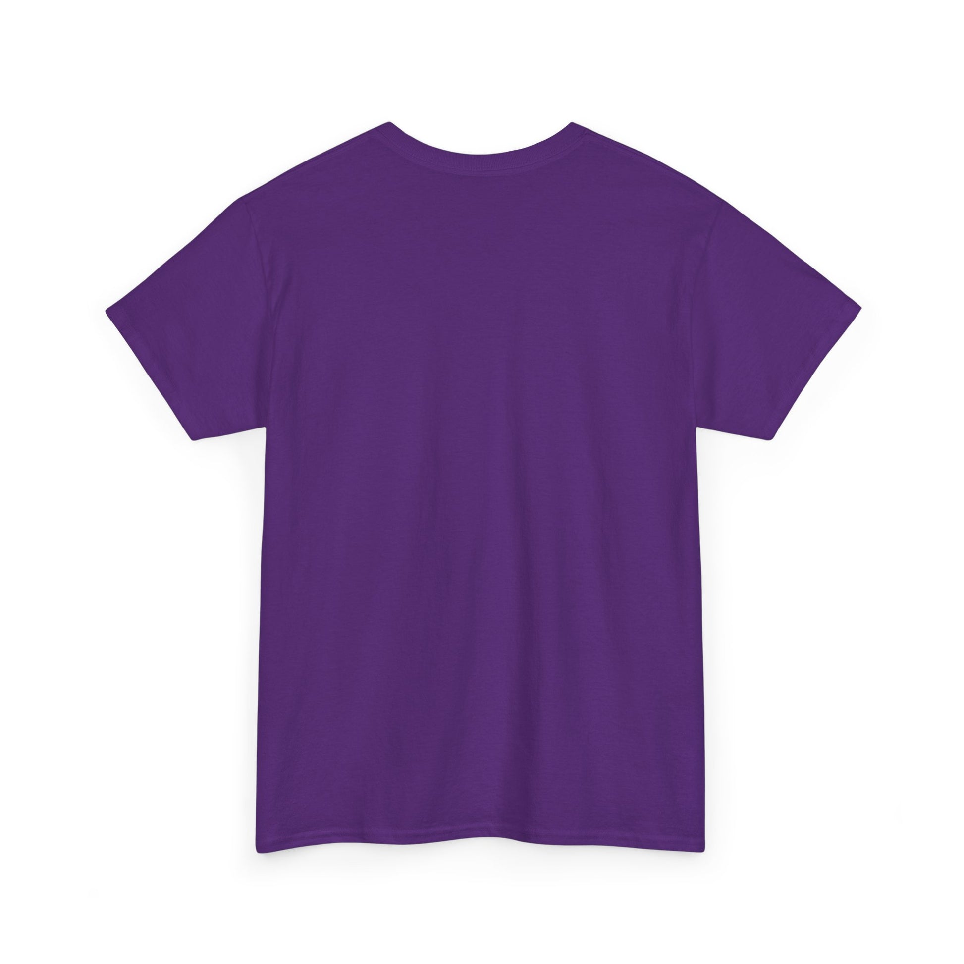 Japan Culture & Behavior Graphic Tee — 日本文化 Vintage Photo Collage T-Shirt Printify