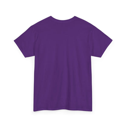 Japan Culture & Behavior Graphic Tee — 日本文化 Vintage Photo Collage T-Shirt Printify