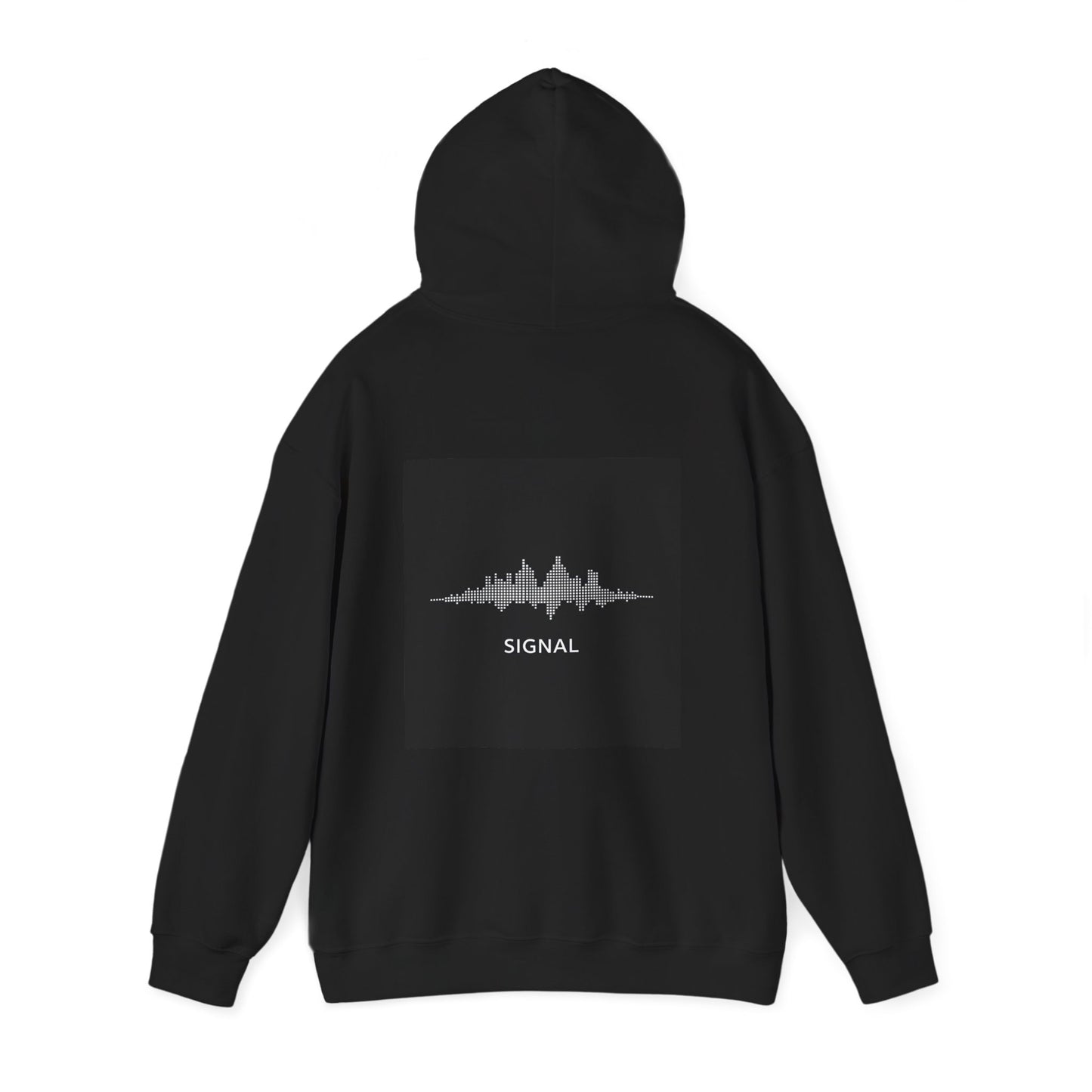 SIGNAL - S3T DROP 001 Printify