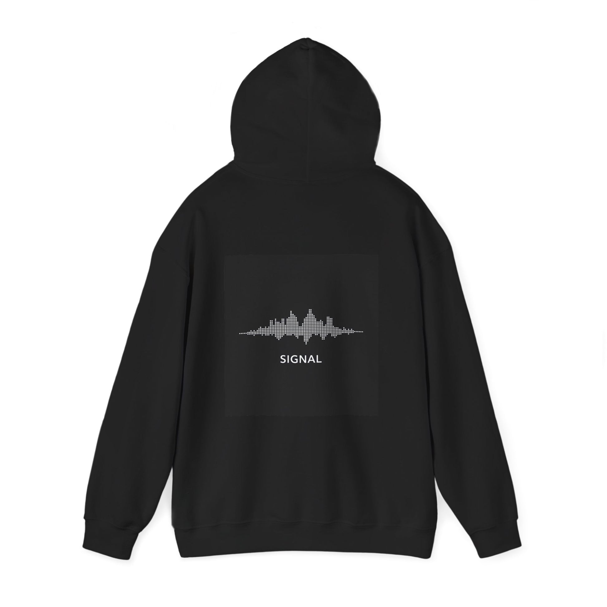 SIGNAL - S3T DROP 001 Printify