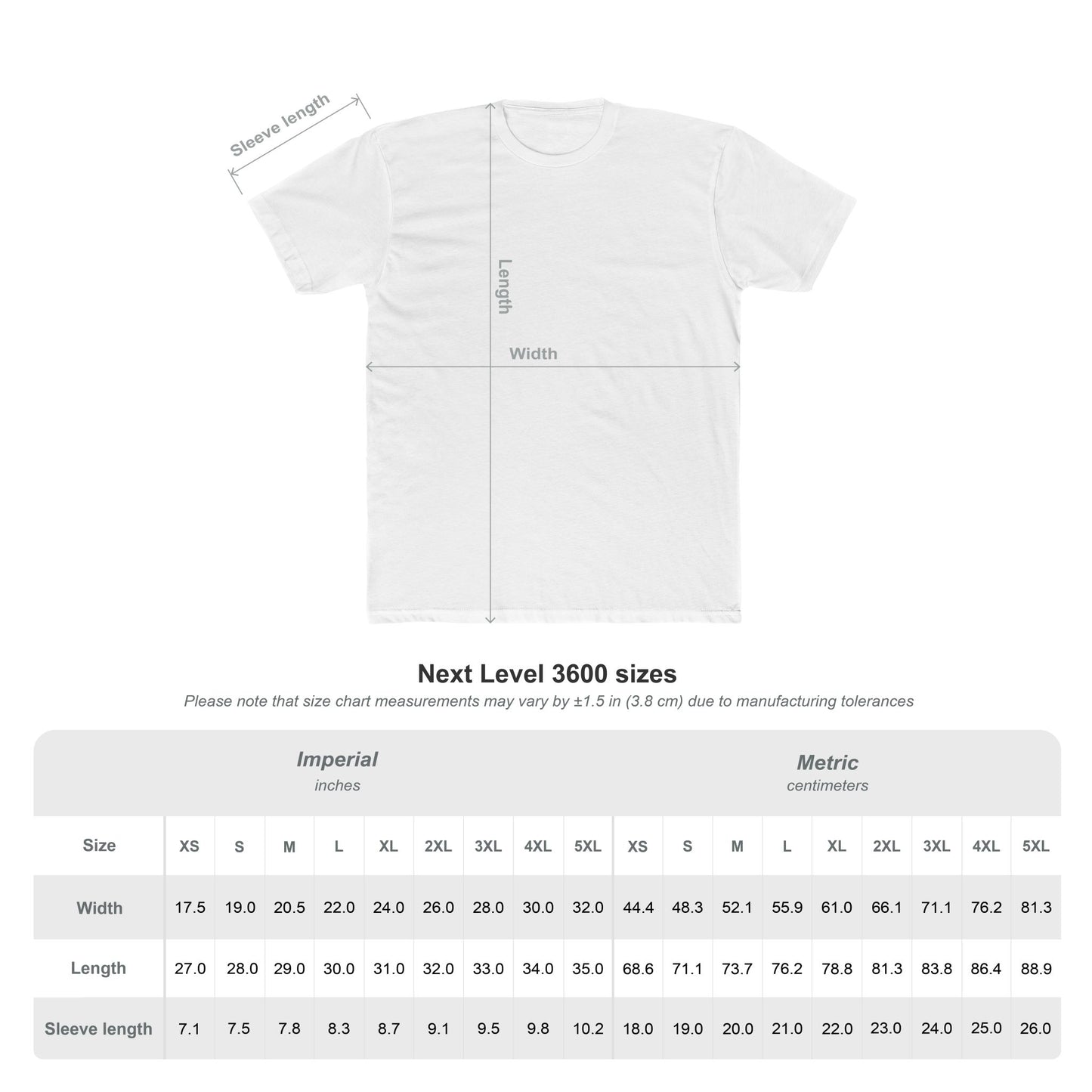 KOMMISSAR - S3T DROP Printify