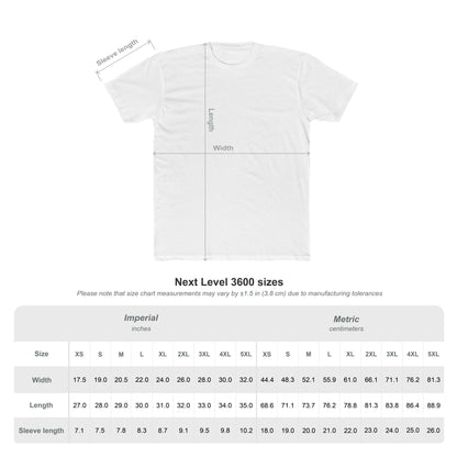 KOMMISSAR - S3T DROP Printify