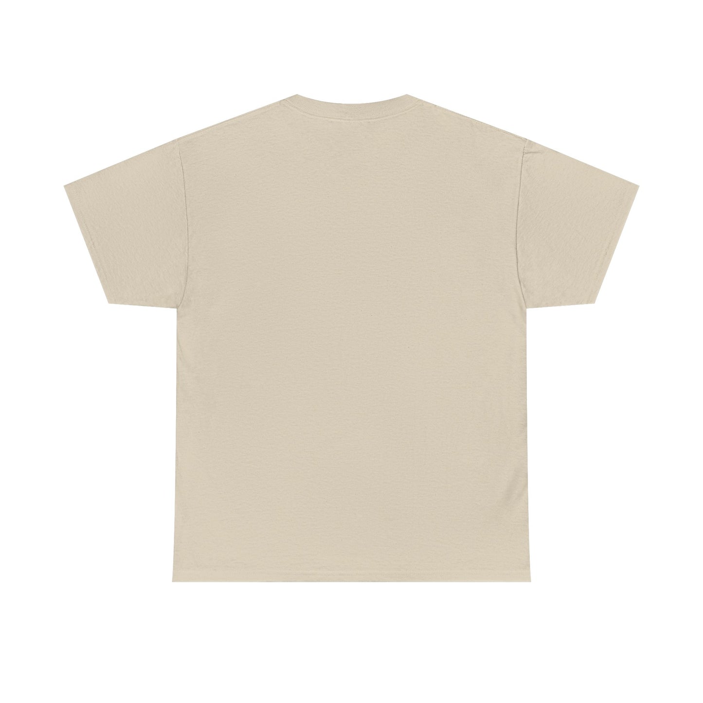 Japan Culture & Behavior Graphic Tee — 日本文化 Vintage Photo Collage T-Shirt Printify