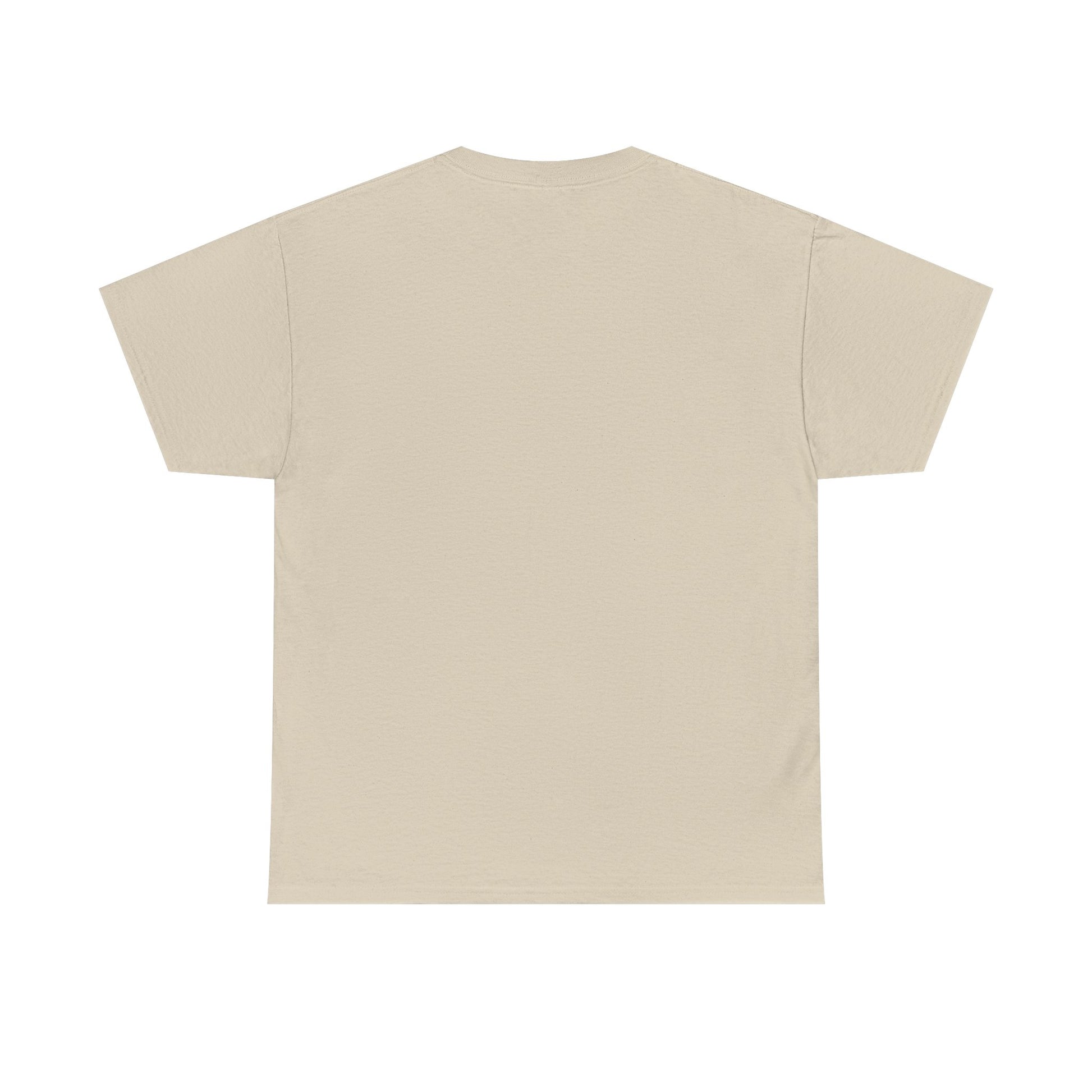Japan Culture & Behavior Graphic Tee — 日本文化 Vintage Photo Collage T-Shirt Printify