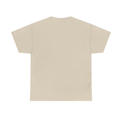 Japan Culture & Behavior Graphic Tee — 日本文化 Vintage Photo Collage T-Shirt Printify