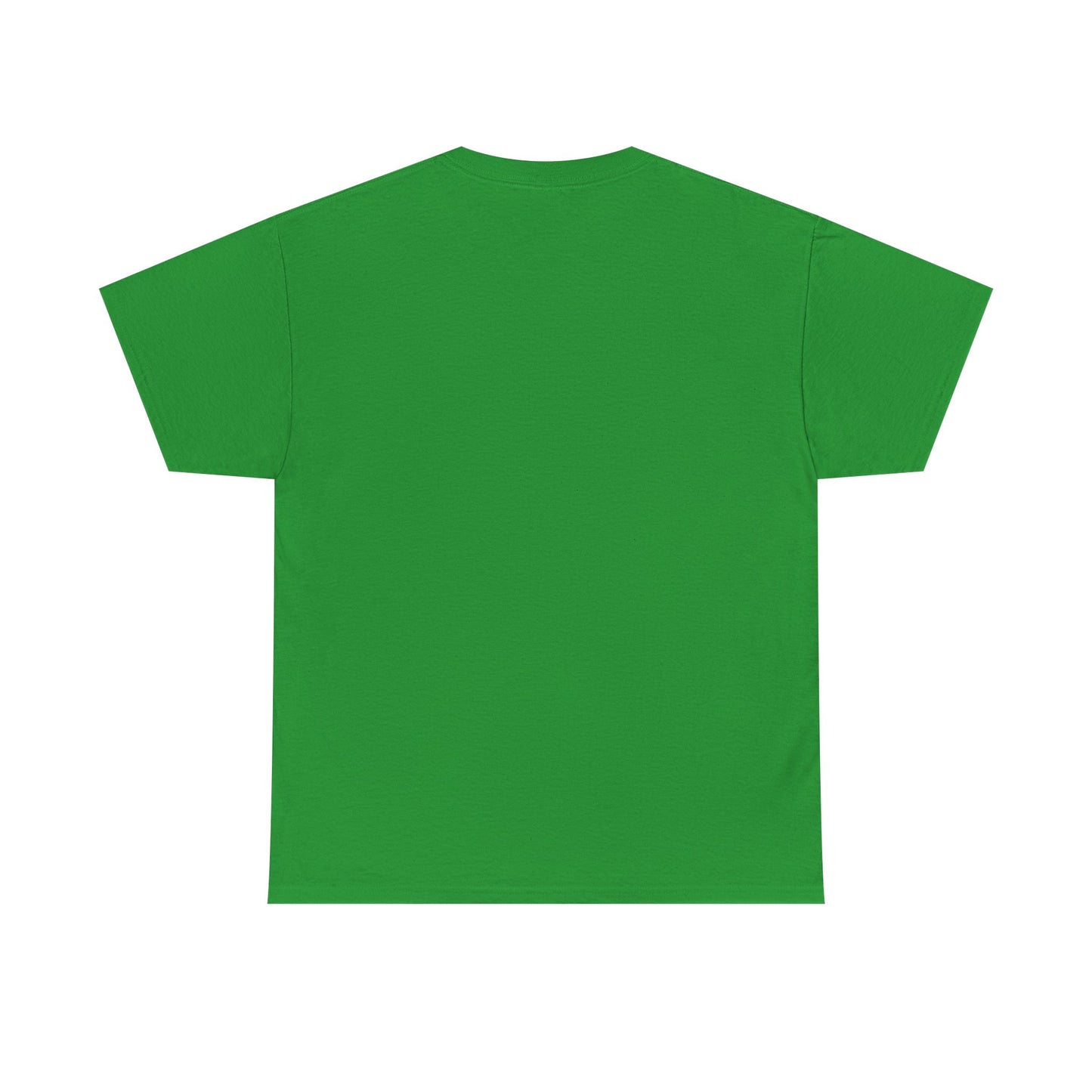 Fake Reality Graphic Tee — Distressed Black Retro TV Photo Shirt Printify