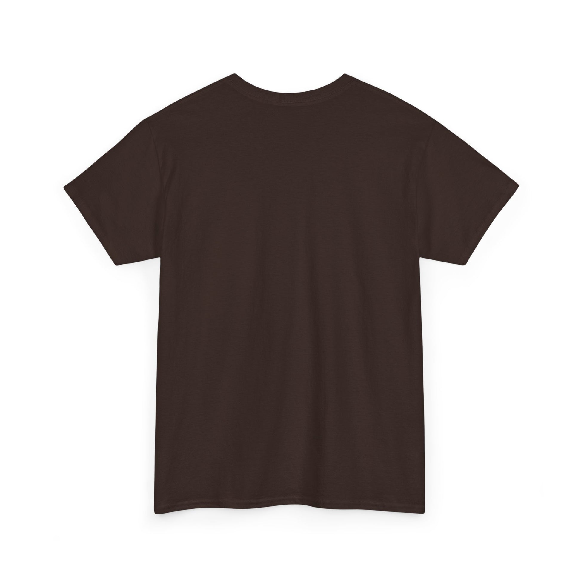 Japan Culture & Behavior Graphic Tee — 日本文化 Vintage Photo Collage T-Shirt Printify