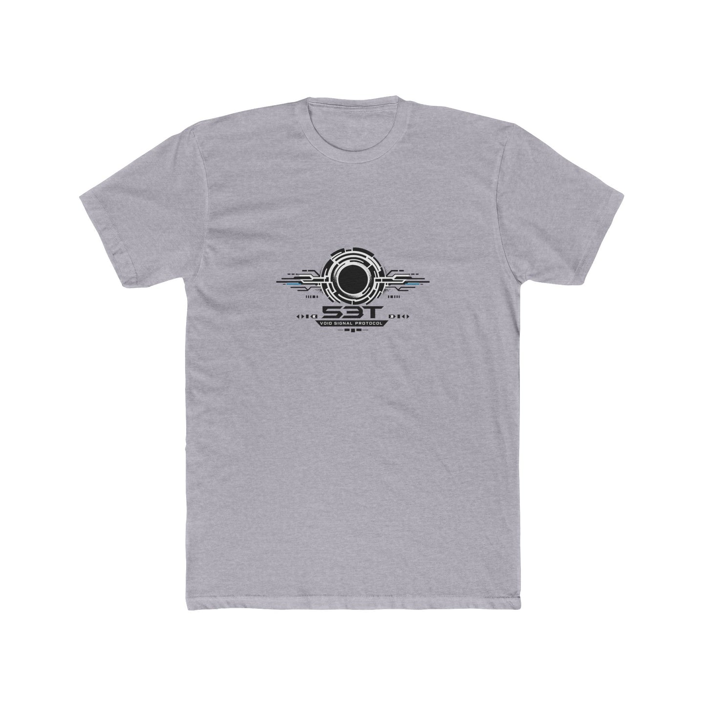 Void Signal Protocol Printify