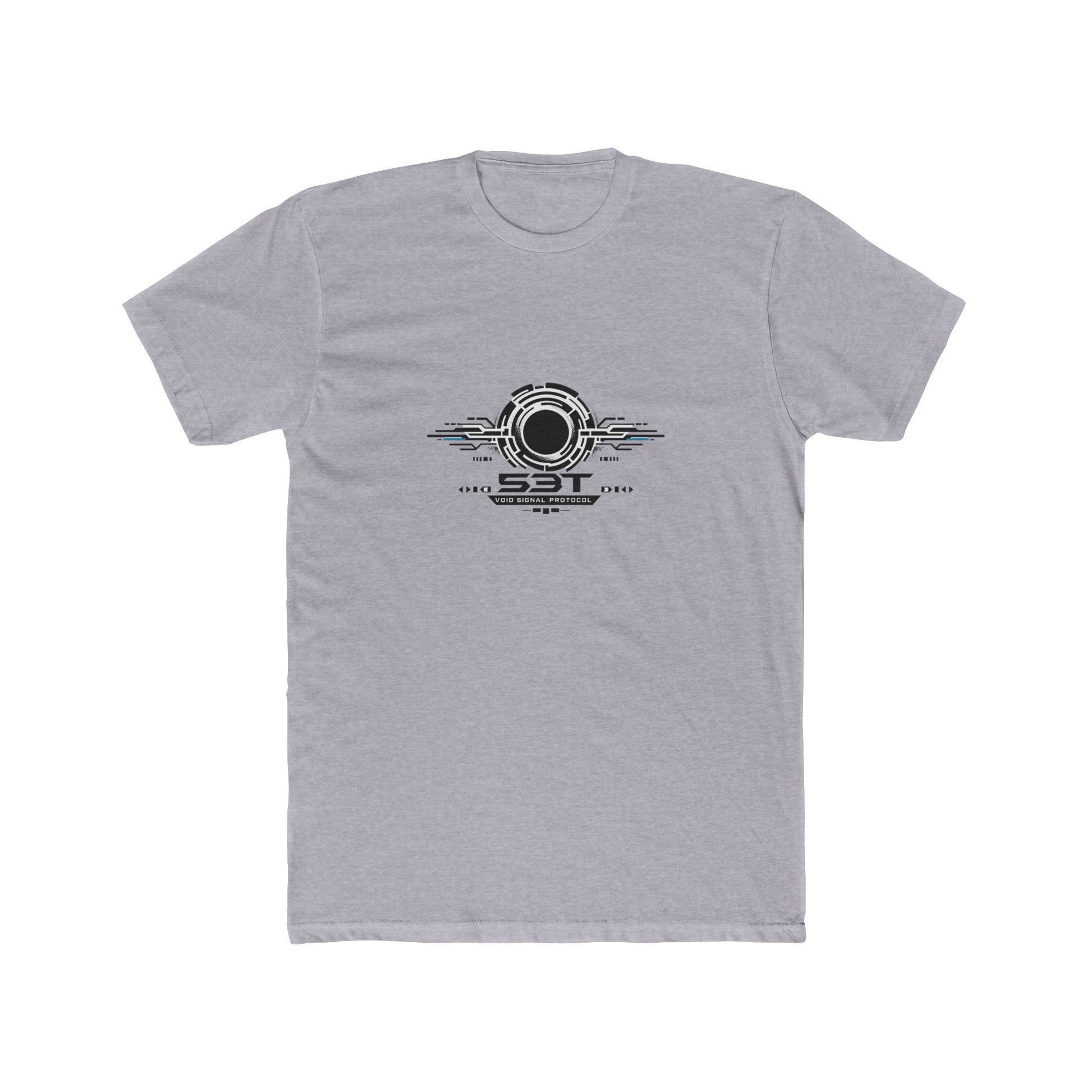 Void Signal Protocol Printify