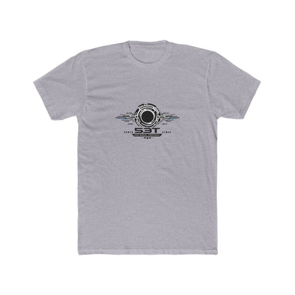 Void Signal Protocol Printify