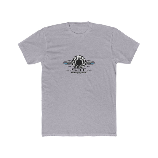 Void Signal Protocol Printify
