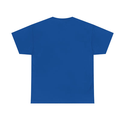 Japan Culture & Behavior Graphic Tee — 日本文化 Vintage Photo Collage T-Shirt Printify