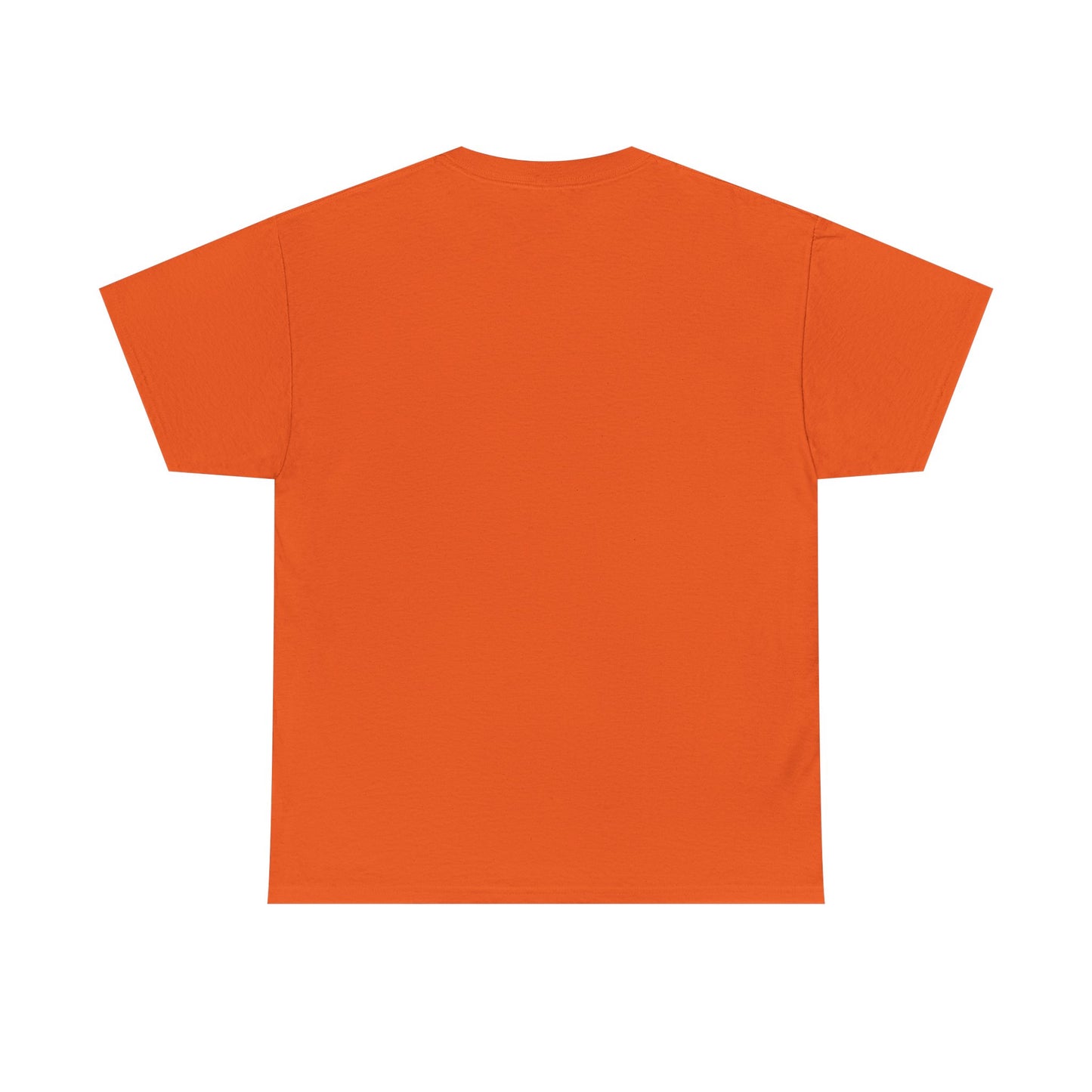 Japan Culture & Behavior Graphic Tee — 日本文化 Vintage Photo Collage T-Shirt Printify