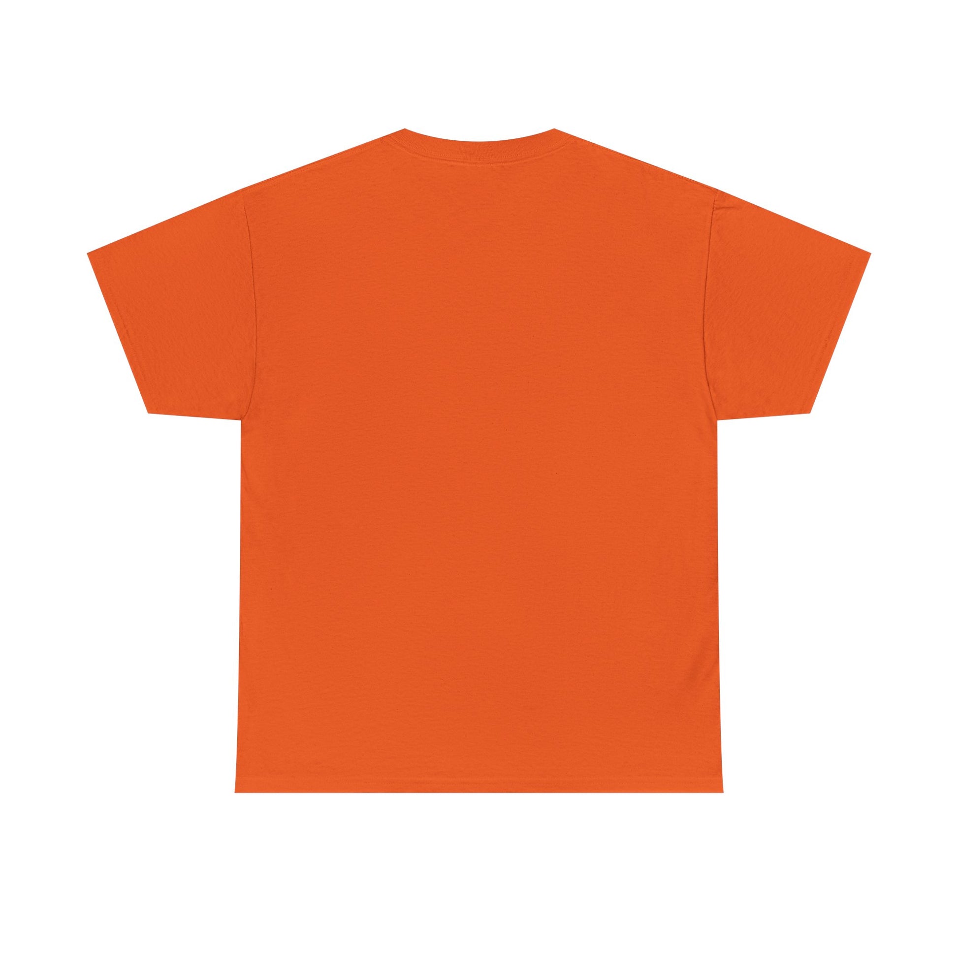 Japan Culture & Behavior Graphic Tee — 日本文化 Vintage Photo Collage T-Shirt Printify
