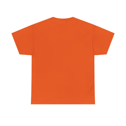 Japan Culture & Behavior Graphic Tee — 日本文化 Vintage Photo Collage T-Shirt Printify