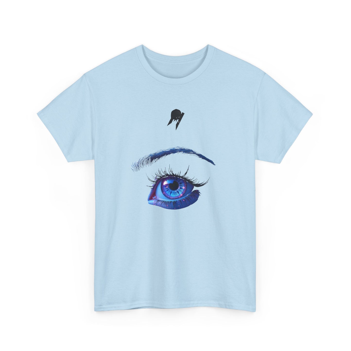 Oeil Prime Printify