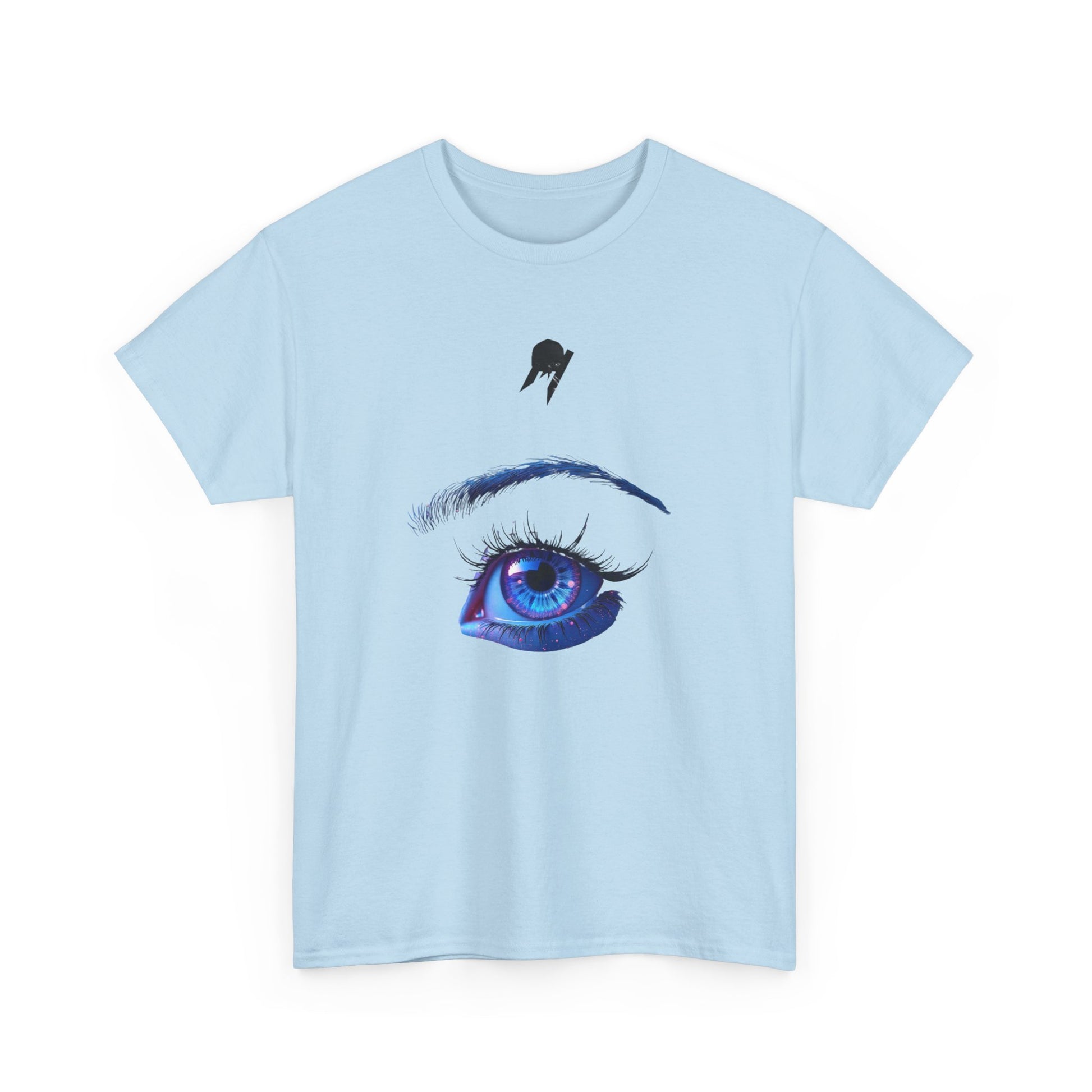 Oeil Prime Printify