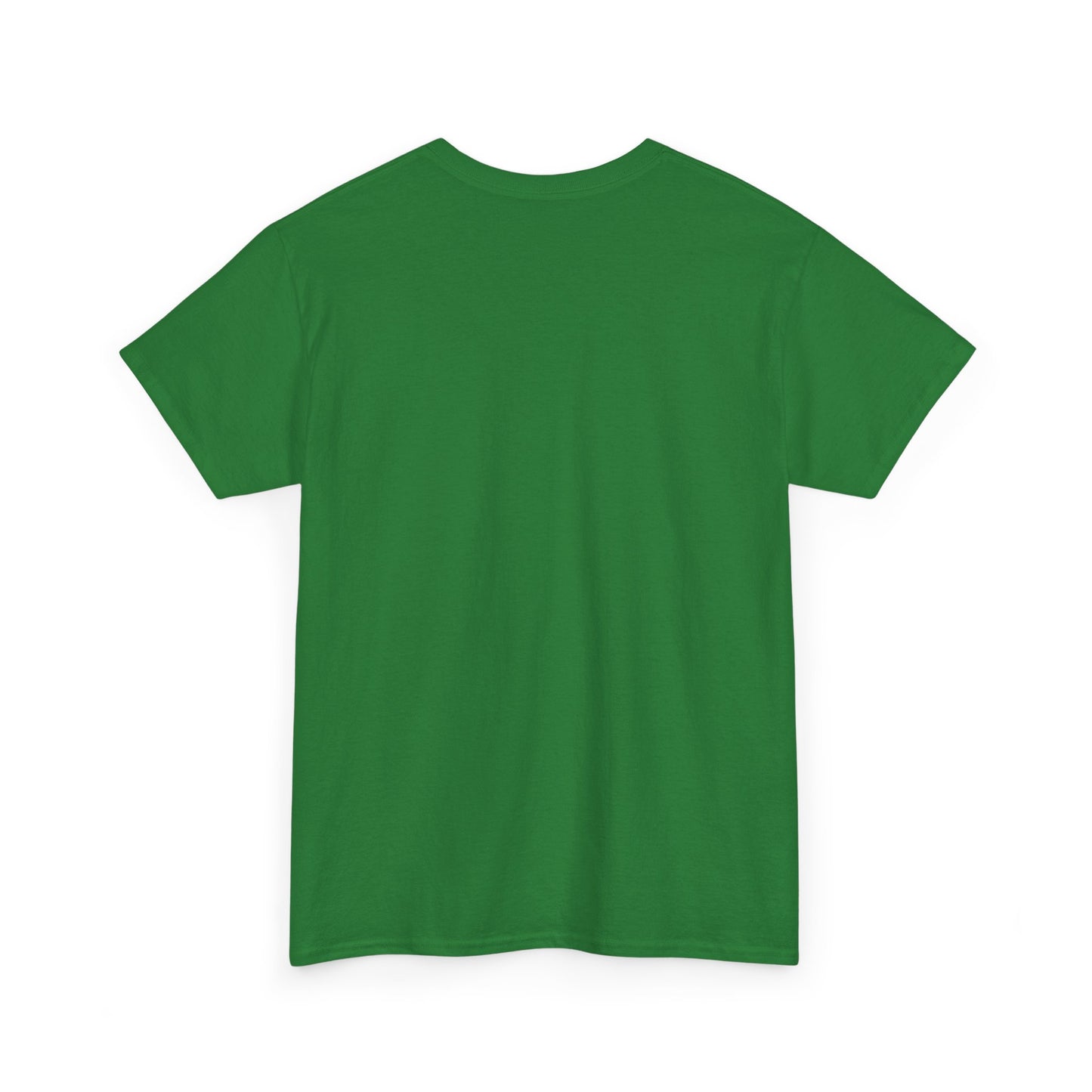 Japan Culture & Behavior Graphic Tee — 日本文化 Vintage Photo Collage T-Shirt Printify
