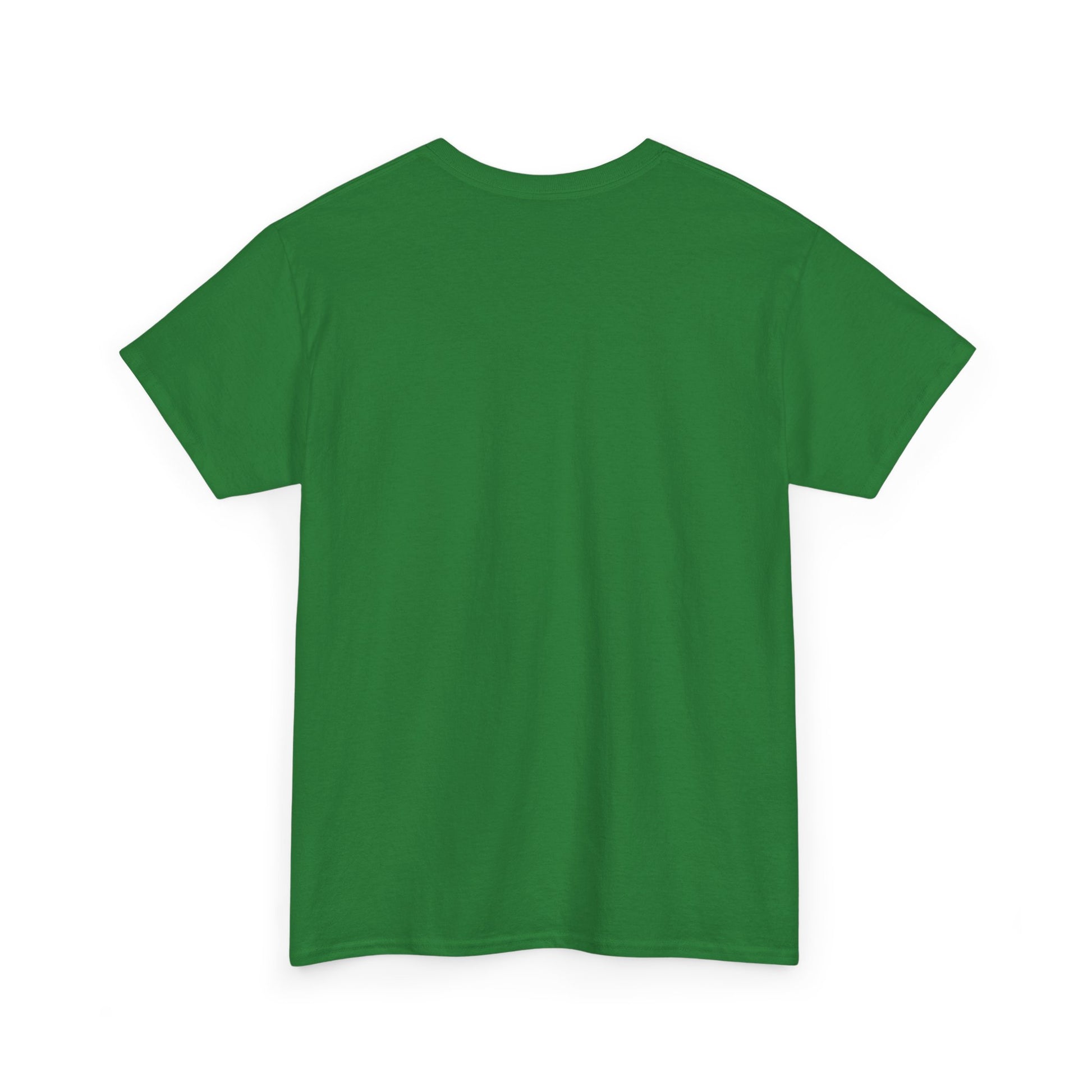 Japan Culture & Behavior Graphic Tee — 日本文化 Vintage Photo Collage T-Shirt Printify