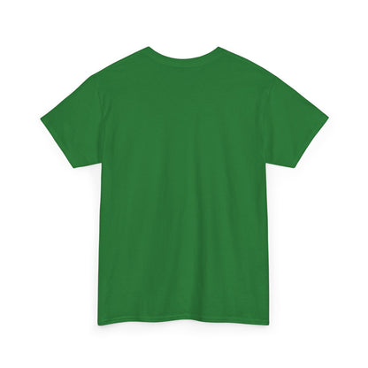 Japan Culture & Behavior Graphic Tee — 日本文化 Vintage Photo Collage T-Shirt Printify