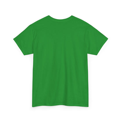 Japan Culture & Behavior Graphic Tee — 日本文化 Vintage Photo Collage T-Shirt Printify