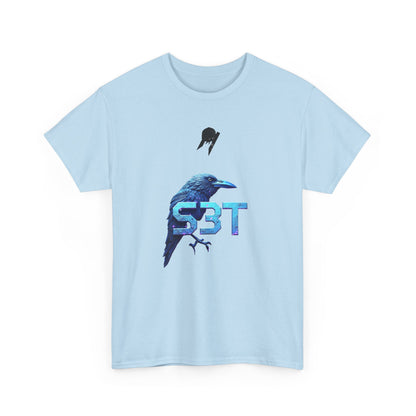 Corvid Cipher Printify