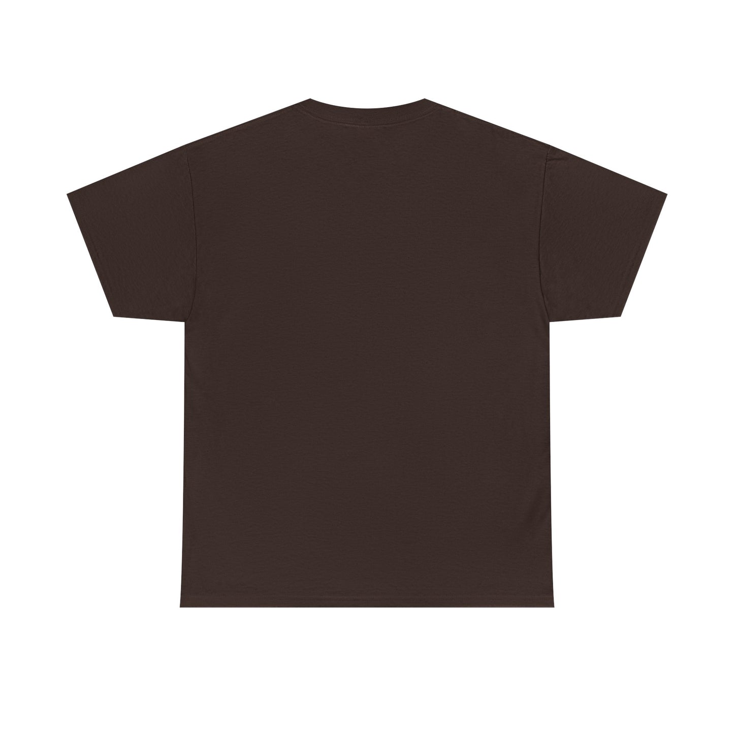 Japan Culture & Behavior Graphic Tee — 日本文化 Vintage Photo Collage T-Shirt Printify