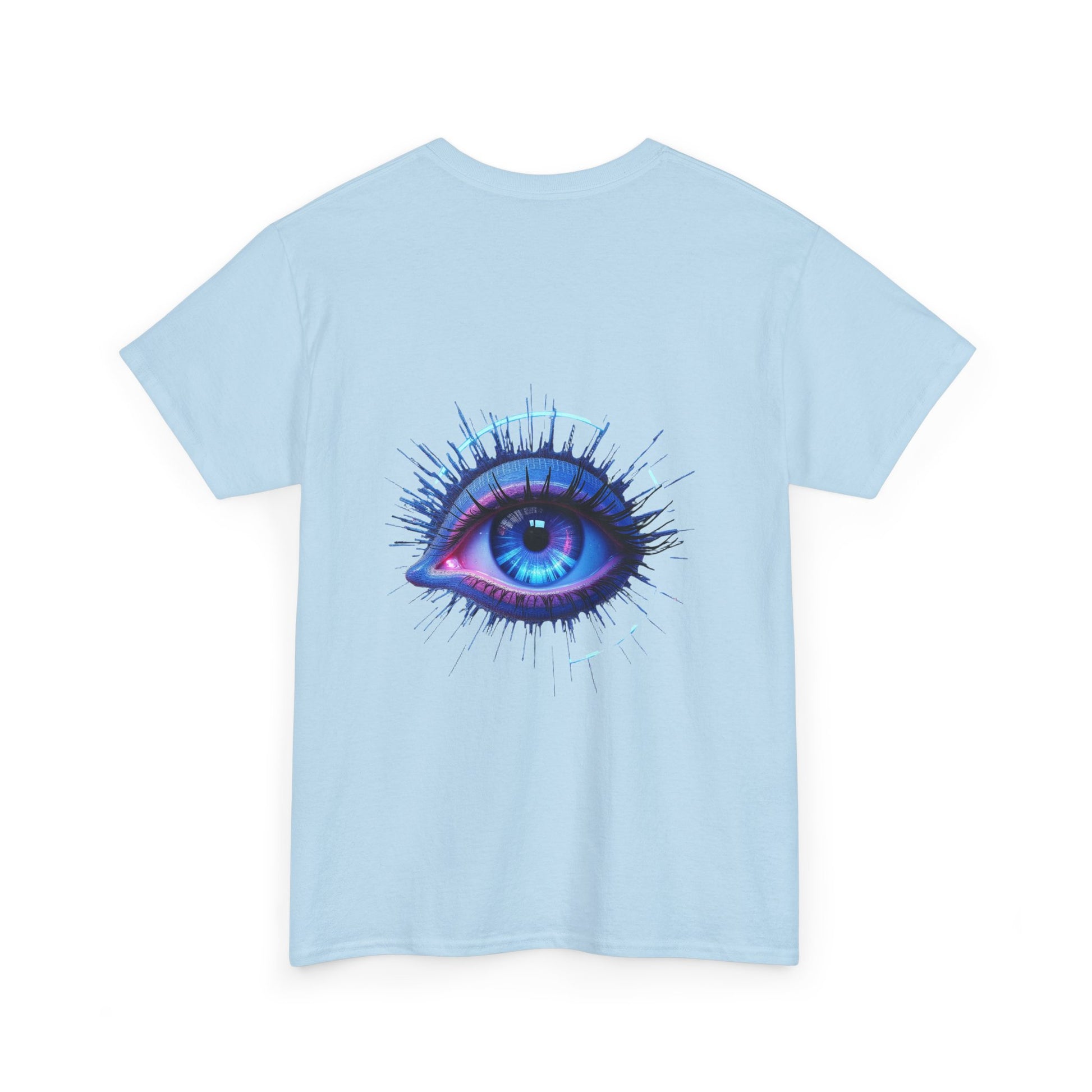 Oeil Prime Printify