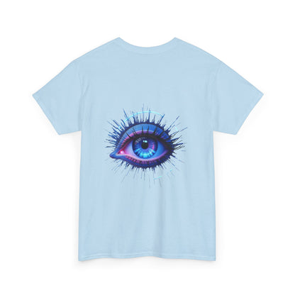 Oeil Prime Printify