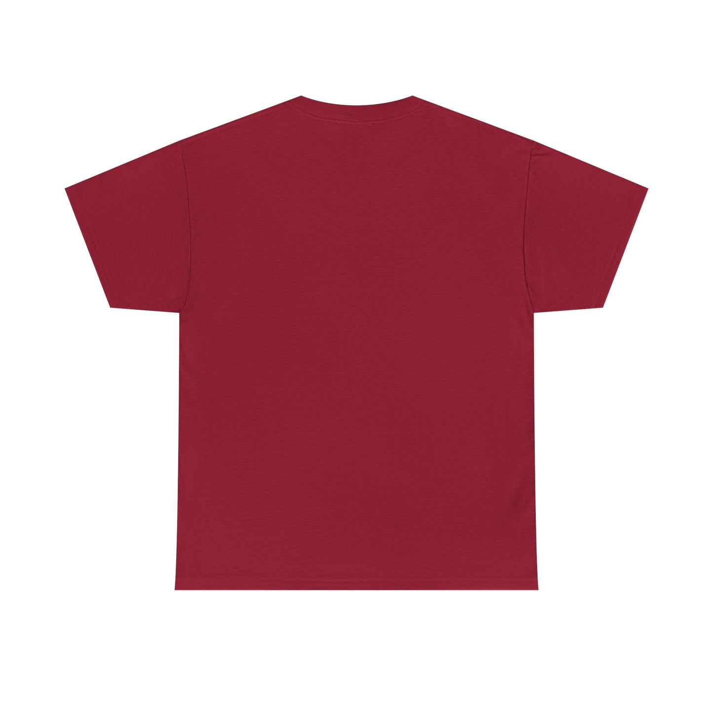 Japan Culture & Behavior Graphic Tee — 日本文化 Vintage Photo Collage T-Shirt Printify