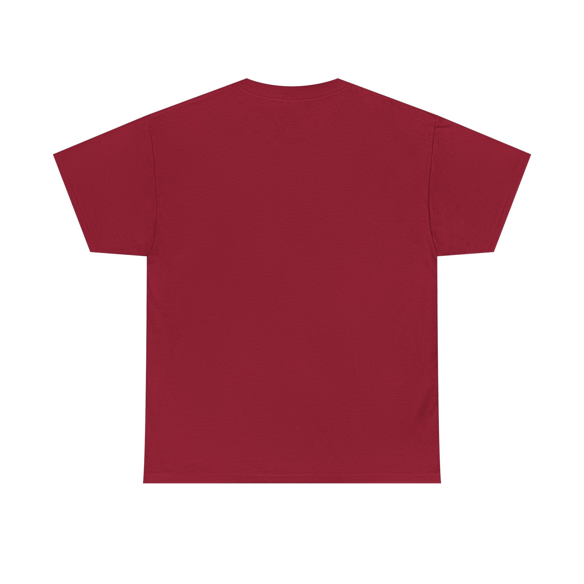 Japan Culture & Behavior Graphic Tee — 日本文化 Vintage Photo Collage T-Shirt Printify