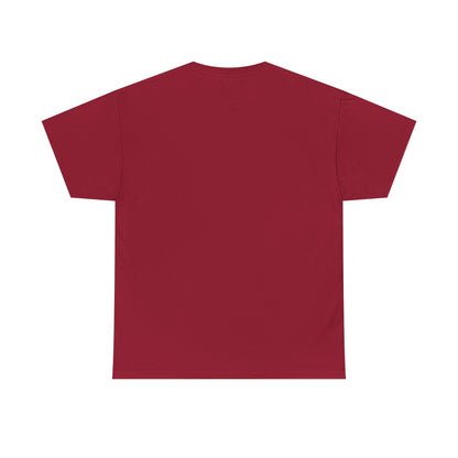 Japan Culture & Behavior Graphic Tee — 日本文化 Vintage Photo Collage T-Shirt Printify