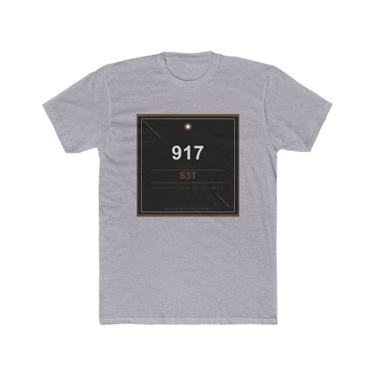ARCHIVE 917 - S3T DROP Printify