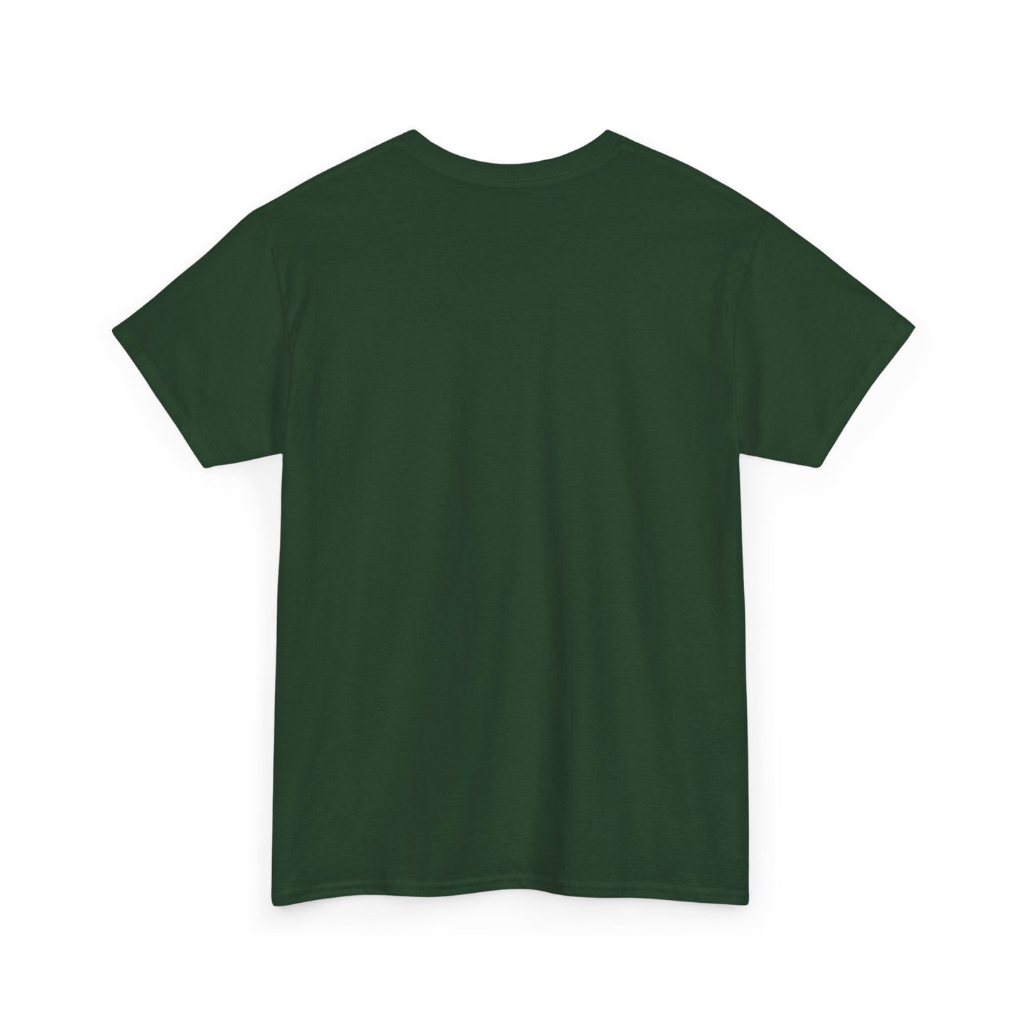 Japan Culture & Behavior Graphic Tee — 日本文化 Vintage Photo Collage T-Shirt Printify
