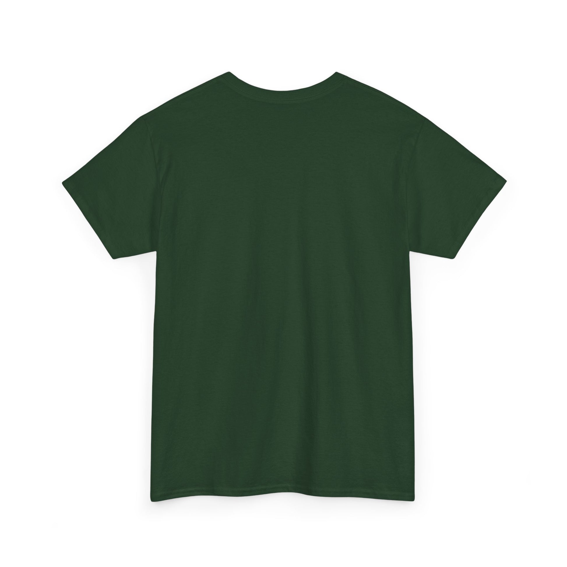 Japan Culture & Behavior Graphic Tee — 日本文化 Vintage Photo Collage T-Shirt Printify