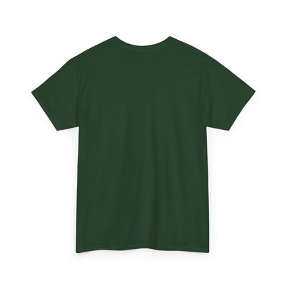 Japan Culture & Behavior Graphic Tee — 日本文化 Vintage Photo Collage T-Shirt Printify