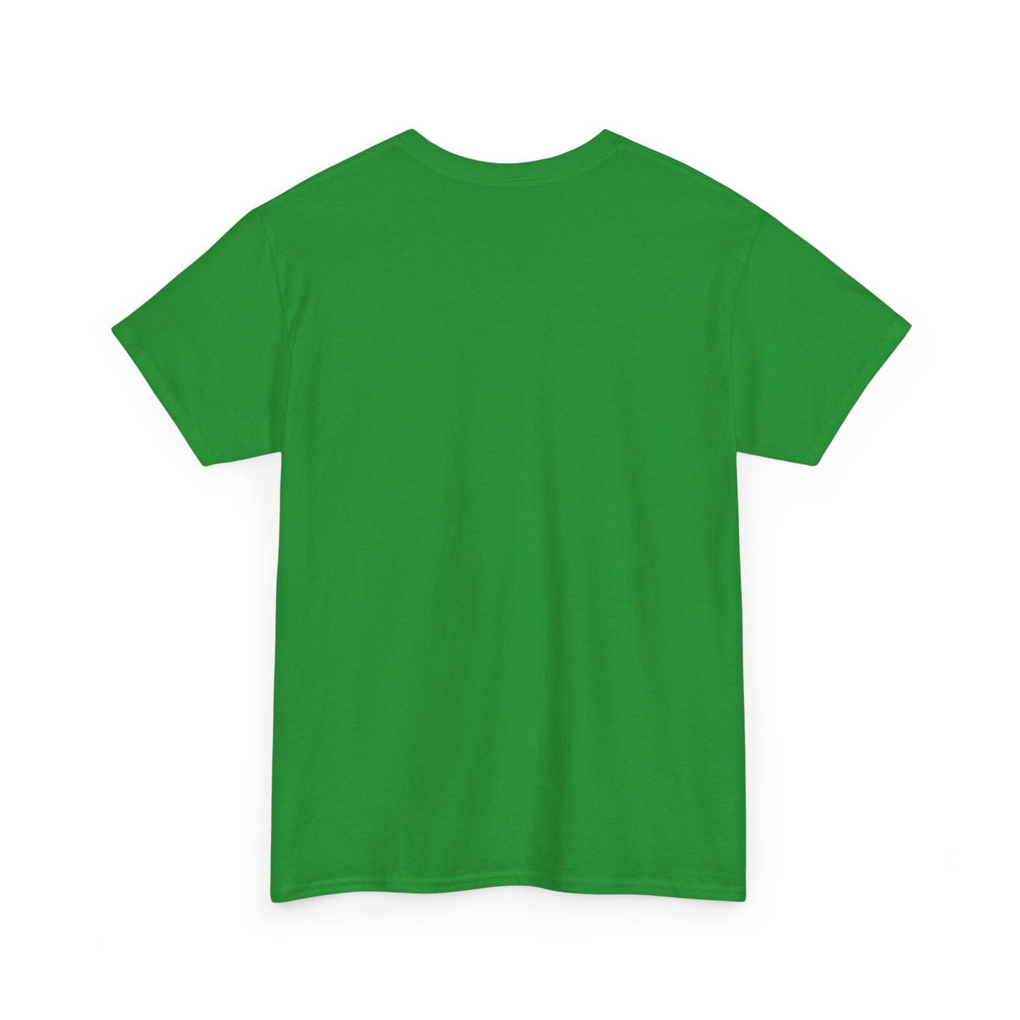 Fake Reality Graphic Tee — Distressed Black Retro TV Photo Shirt Printify