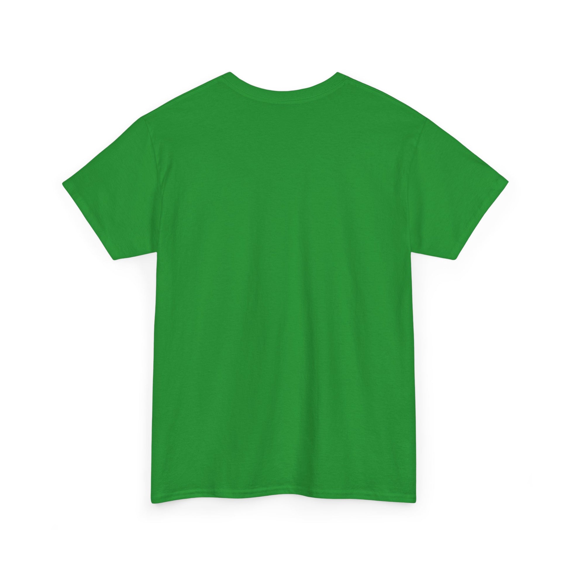Fake Reality Graphic Tee — Distressed Black Retro TV Photo Shirt Printify