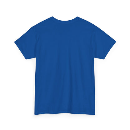 Japan Culture & Behavior Graphic Tee — 日本文化 Vintage Photo Collage T-Shirt Printify